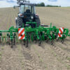 THEMA