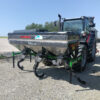 Thema FS 2 - concimatore THEMA FS