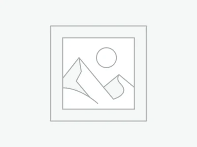 woocommerce-placeholder AIR 2.5 – AIR 3