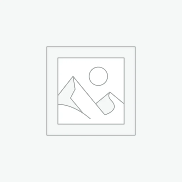 woocommerce-placeholder ST9